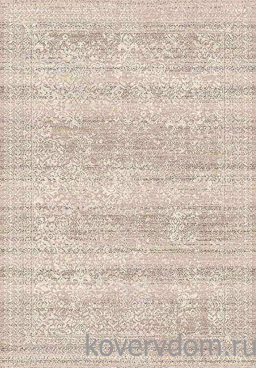 Ковер OSTA Patina 4102 600 Винтаж