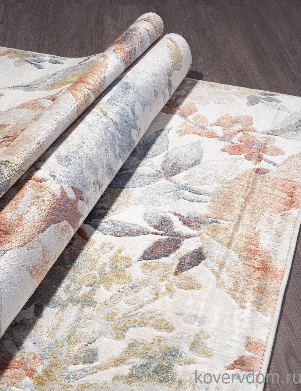 Ковер MAYUMI 985005 6161 V