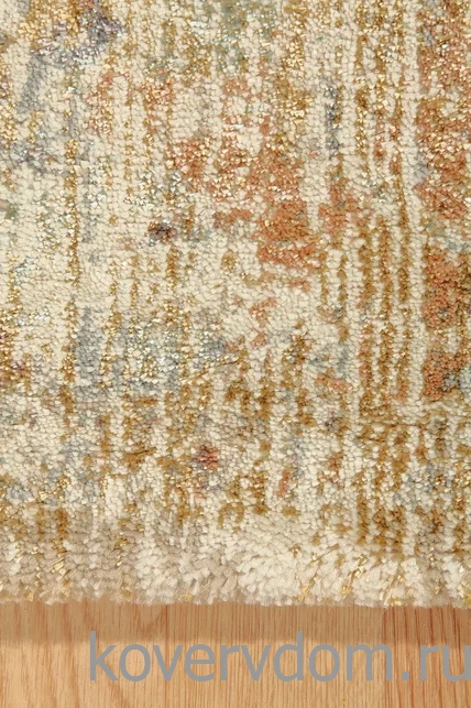 Ковер Ritz 1901 GL6 J Винтаж