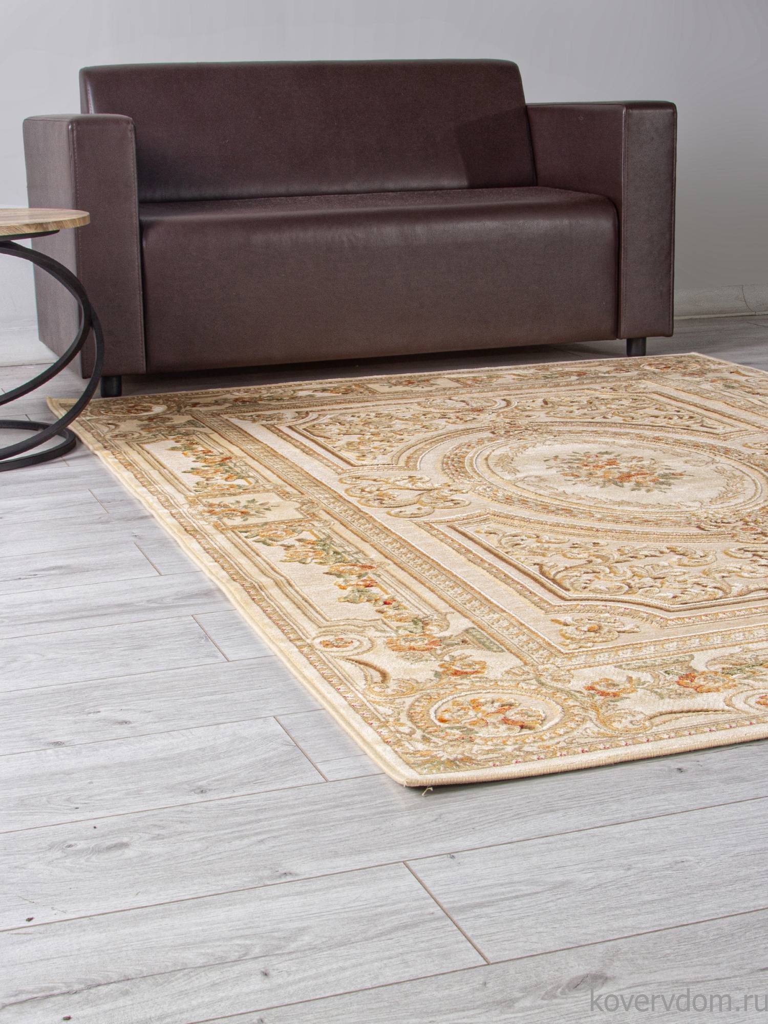 Ковер GENOVA 938028 636260 V