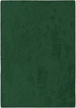Ковер Balta длинноворсовый шегги Sherpa cosy 52601 040