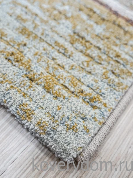 Ковер Sundance 79268 4848