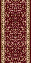 Ковровая Дорожка BUHARA 5471 RED