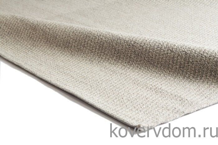 Ковер MEBELLIERY KOLAMBUS 6001