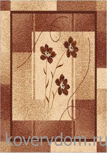 Ковер Золушка 044-01