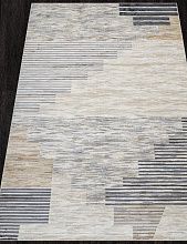 Ковер ZUMMA F017 ORANGE