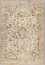 Ковер OSTA Patina 4108 100 Винтаж