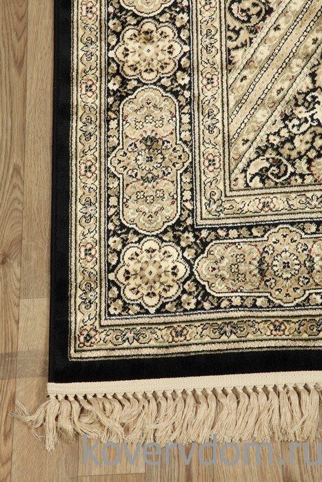 Ковер из вискозы Beluchi  88599 3737