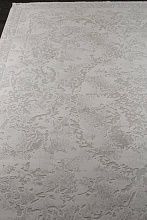 Ковер TRUVA 08318A BEIGE / BEIGE