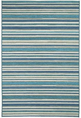 Ковер-циновка BRIGHTON 98170 500599