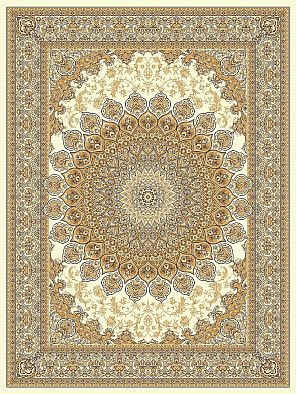 Ковер 57090 большого размера в актовый и бильярдный зал или кабинет руководителя