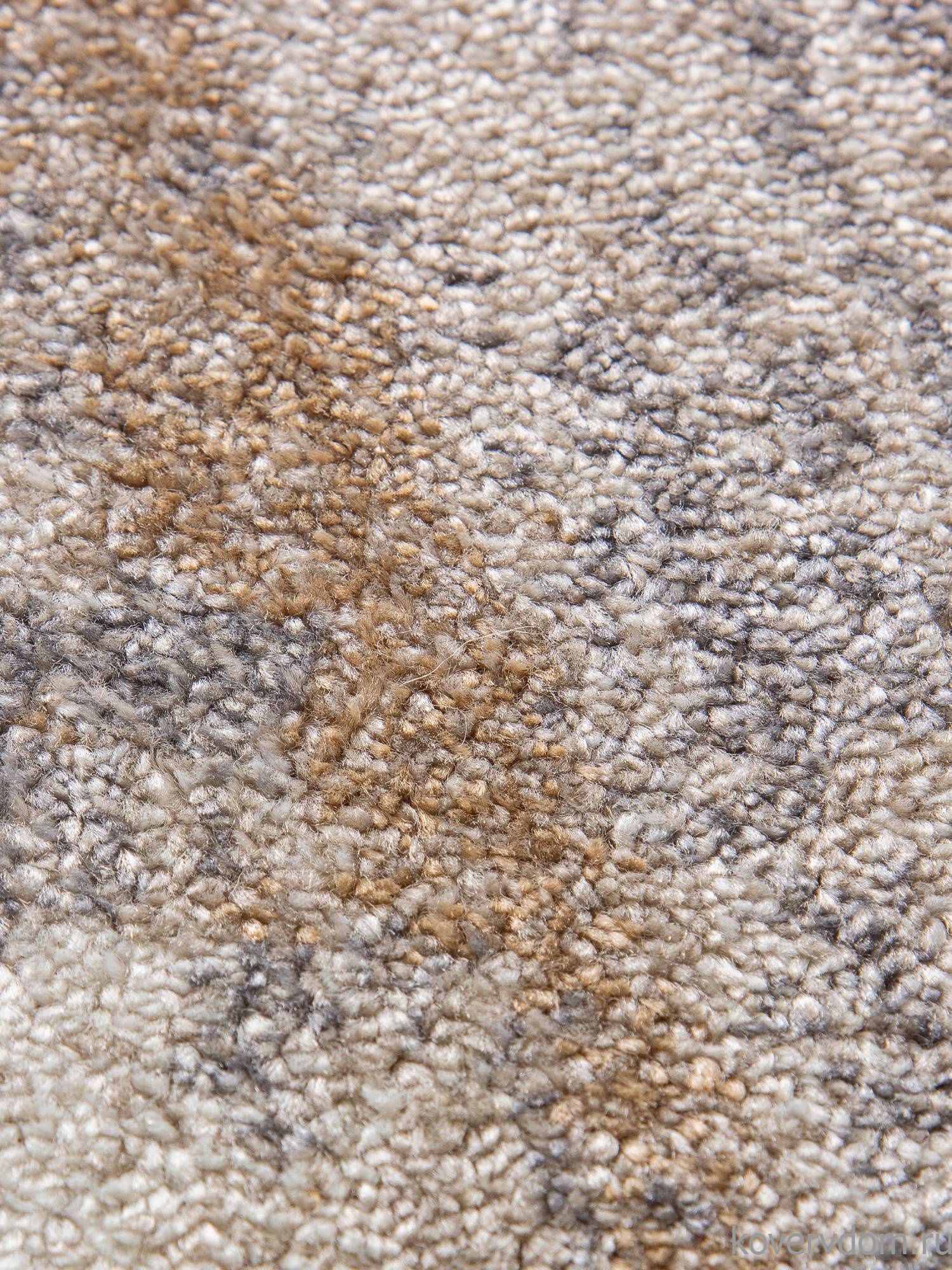 Ковер TORNADO F156 BEIGE