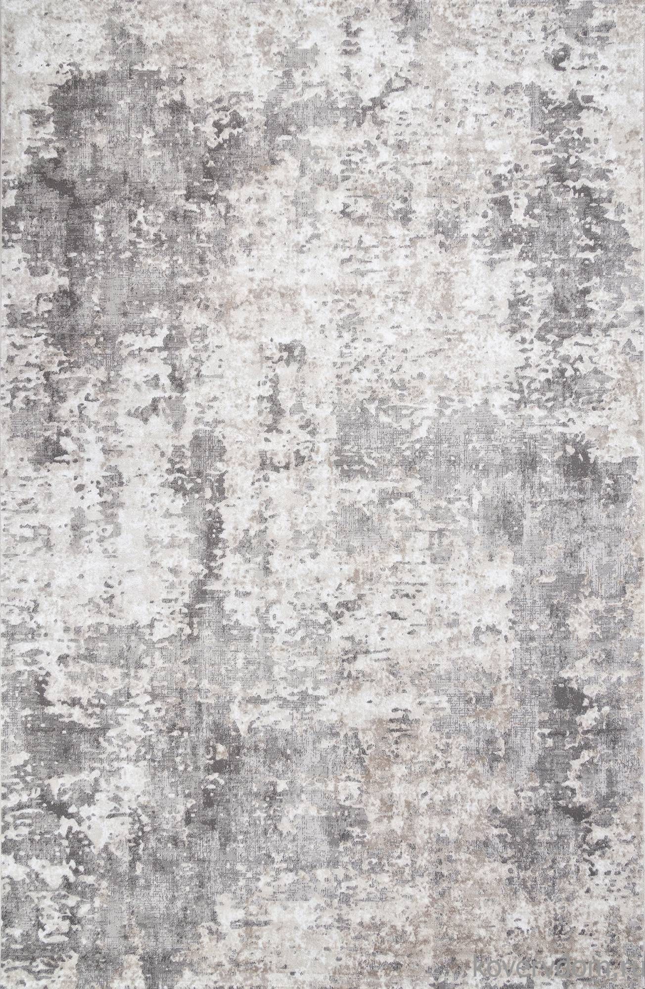 Ковер KIRKE 02945B Бежевый