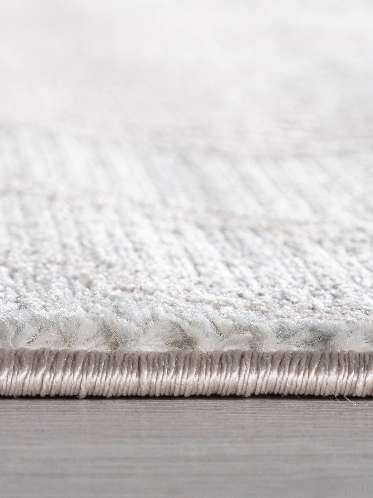 Ковер IRIS MP16 BEIGE