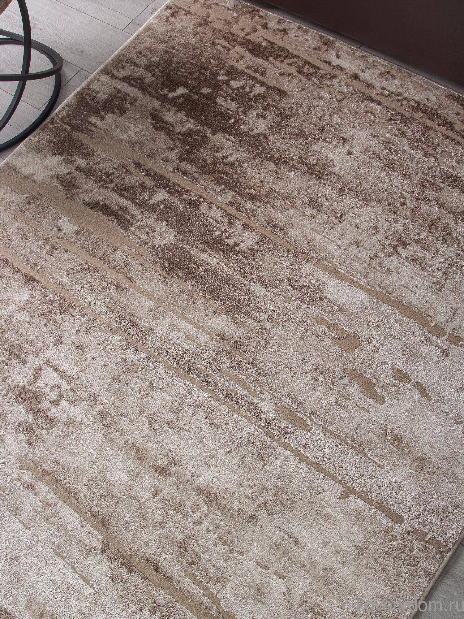 Ковер ALABAMA F176 BEIGE