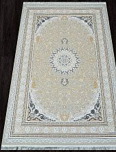 Ковер SALIMA 8006 000