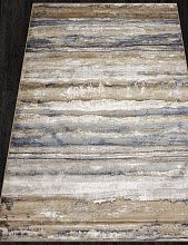 Круглый ковер MATRIX 989700 2949 V