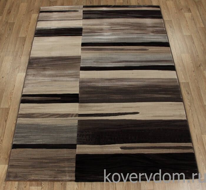 Ковер  ARGENTUM  63007 4343