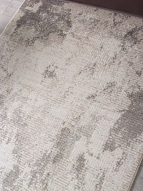 Ковер MIRANDA F145 BEIGE