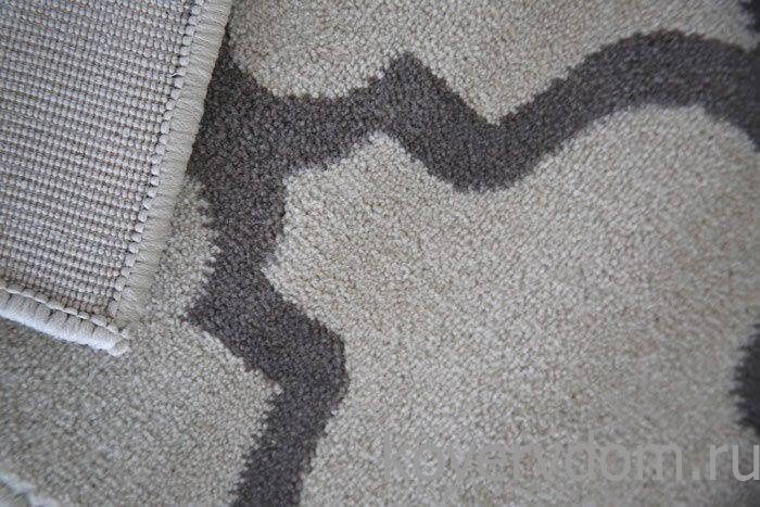 Ковер Scandinavian TRELLIS 37-5537