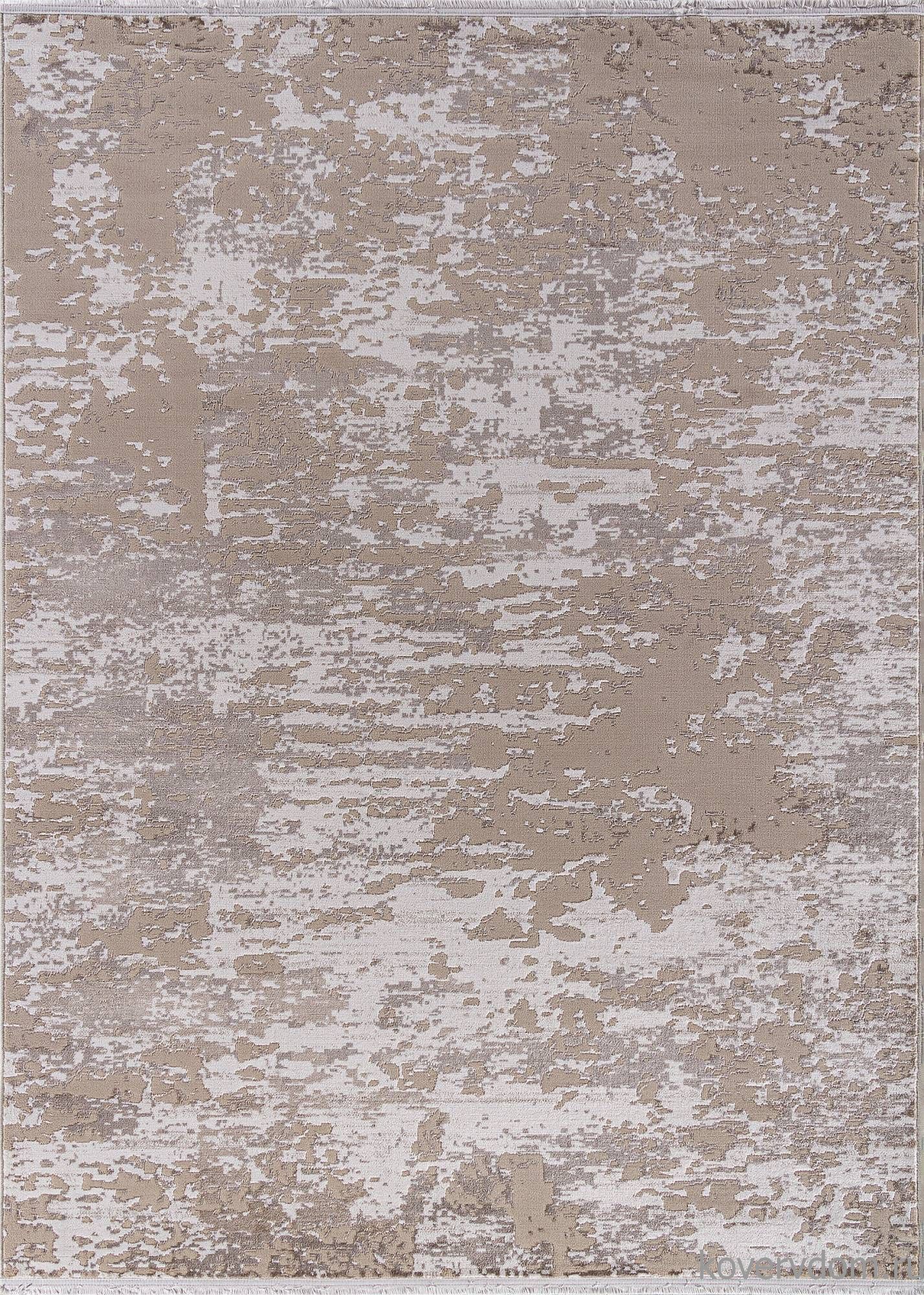 Ковер DOLCE F201 BEIGE