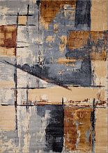 Ковер BUHARA D885 MULTICOLOR