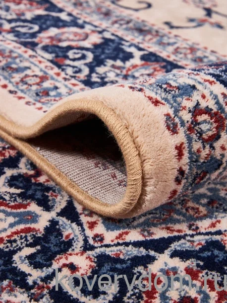 Ковер OSTA Kashqai 45314 110