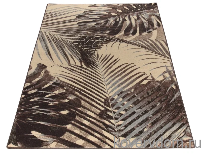 Ковер ISFAHAN KETSO alabaster