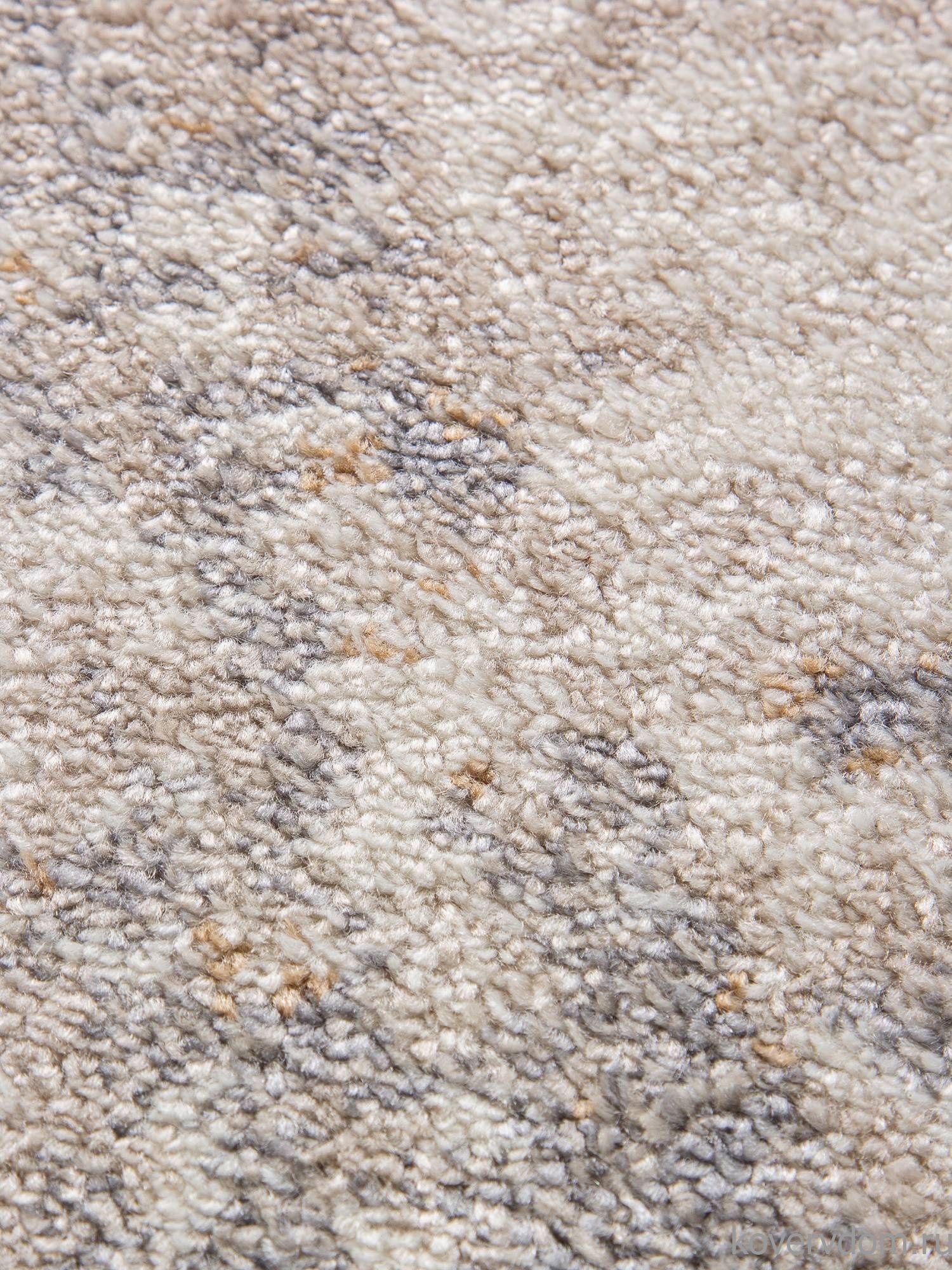 Ковер TORNADO F161 BEIGE