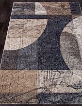 Ковер BOSTON D788 BEIGE