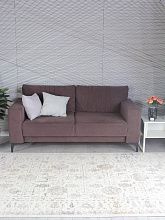 Ковер LILY 9308C S.WHITE / P.CREAM