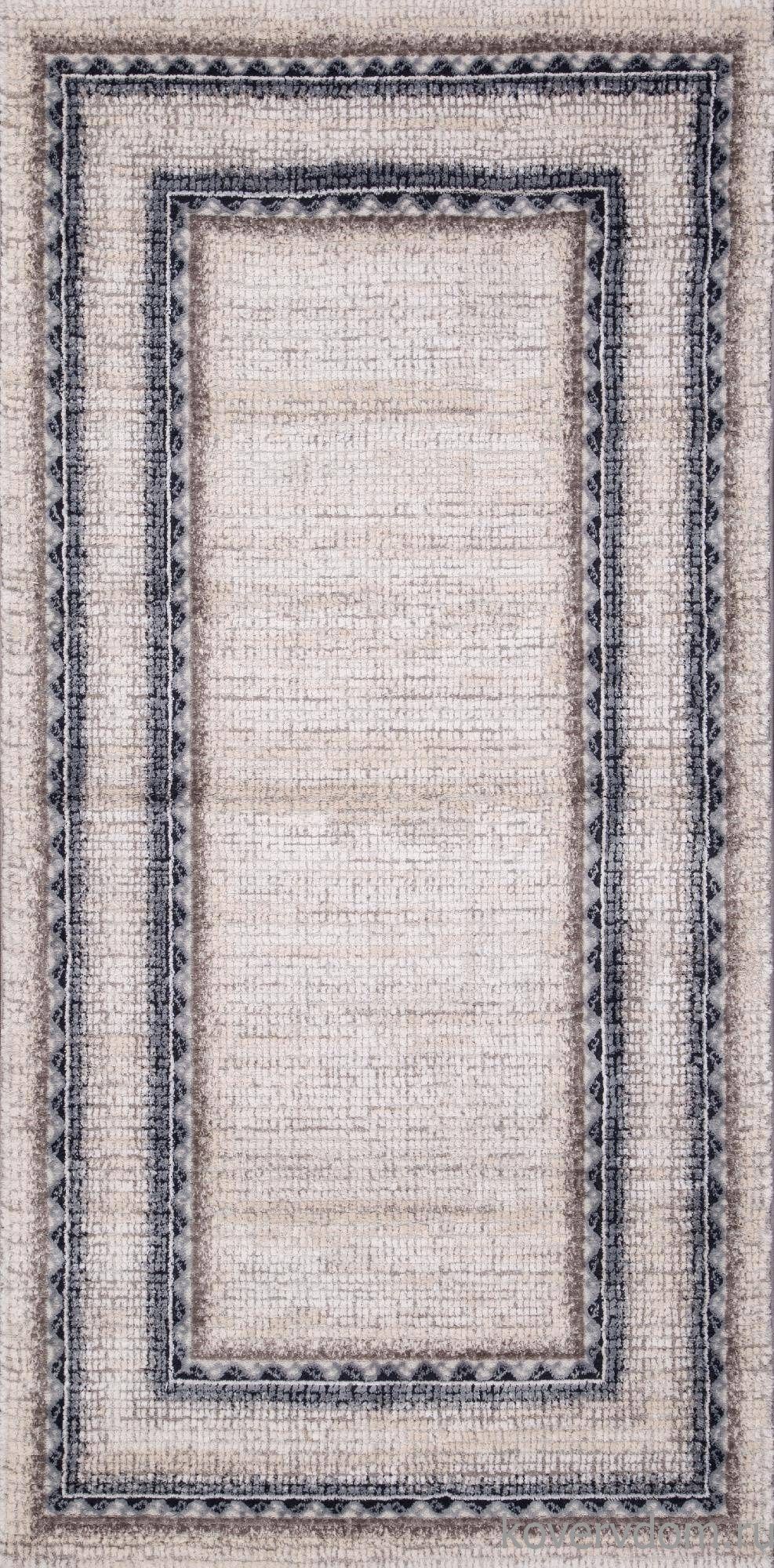 Ковер BABIL 34805 030