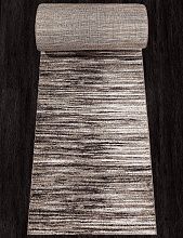 Ворсистый ковровая Дорожка PLATINUM t623 BEIGE