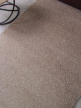 Ковер Шегги LANA T600 BEIGE 6