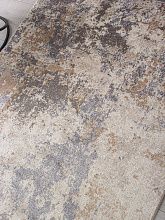 Ковровая Дорожка TORNADO F149 BEIGE