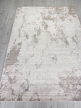 Винтажный ковер IRIS MP17 BEIGE