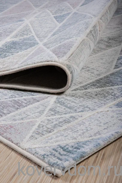 Ковер ARGENTUM 63496 6747 Скандинавиан