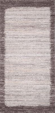 Ковер BABIL 34784 070
