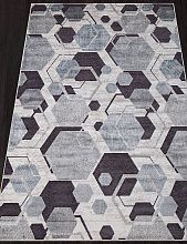 Ковер GENOVA 938492 699950 V