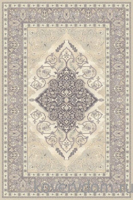 Ковер ISFAHAN Leyla alabaster