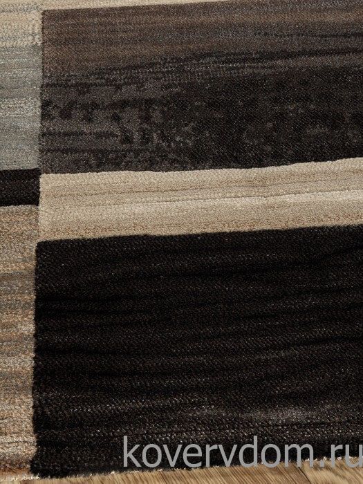 Ковер  ARGENTUM  63007 4343