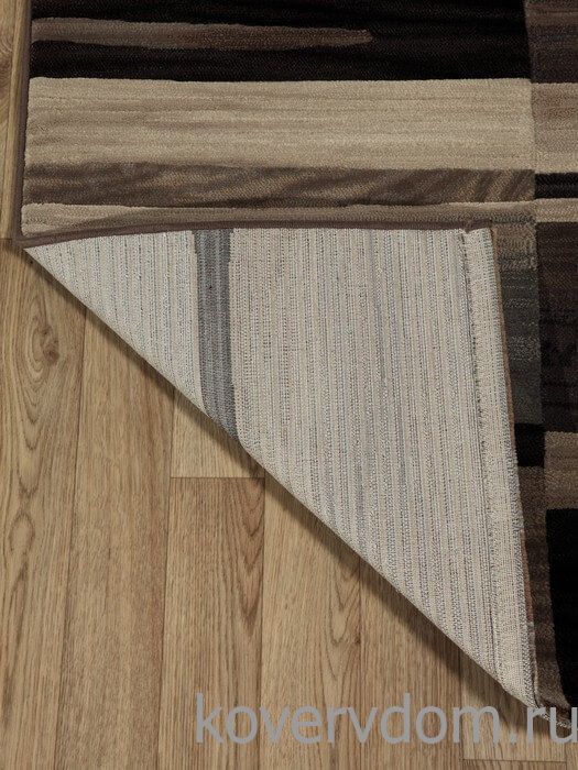 Ковер  ARGENTUM  63007 4343