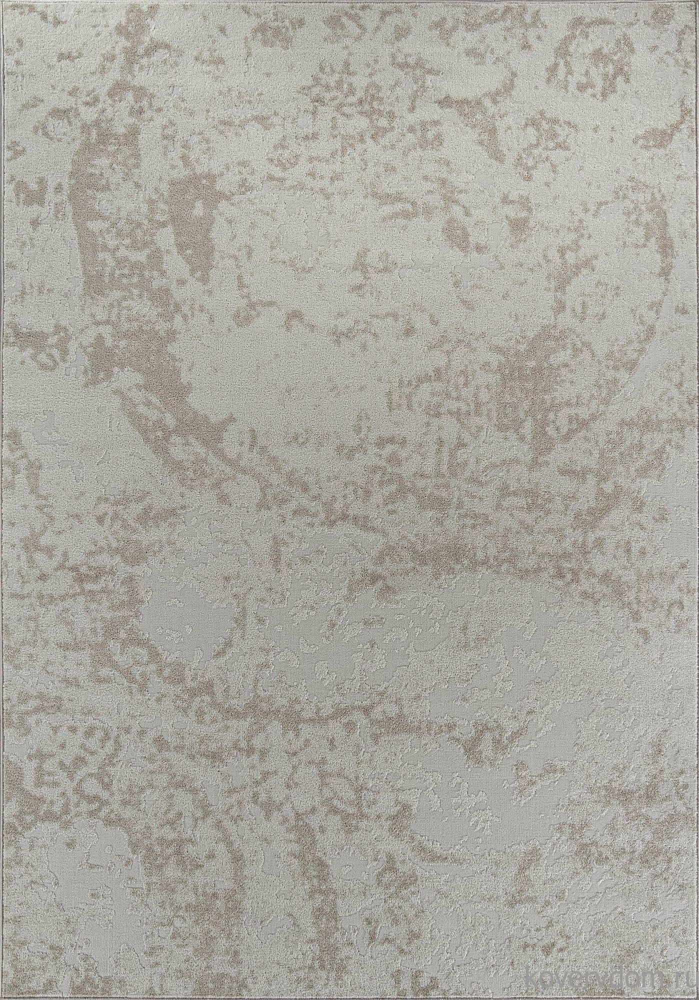 Ковер DONA F520 BEIGE