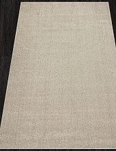 Ковер Шегги SOFIA-A T600 LIGHT BEIGE