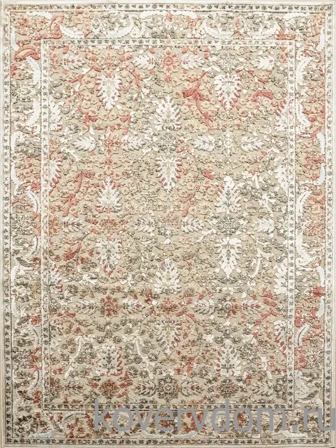 Ковер Farashe 0906 475440